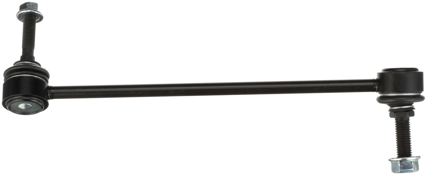Delphi Suspension Stabilizer Bar Link TC5975