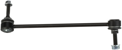 Delphi Suspension Stabilizer Bar Link TC5975