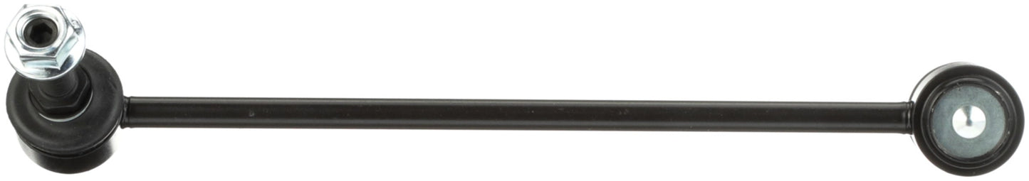 Delphi Suspension Stabilizer Bar Link TC5975