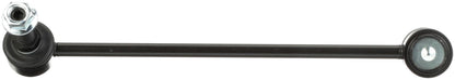 Delphi Suspension Stabilizer Bar Link TC5975