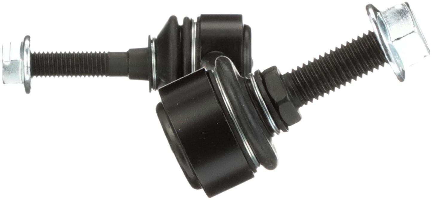Delphi Suspension Stabilizer Bar Link TC5975