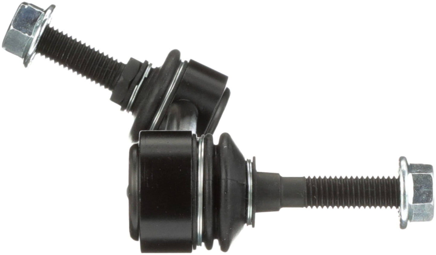 Delphi Suspension Stabilizer Bar Link TC5975