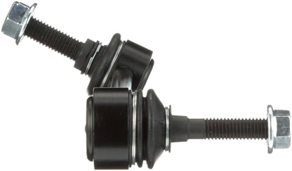 Delphi Suspension Stabilizer Bar Link TC5975