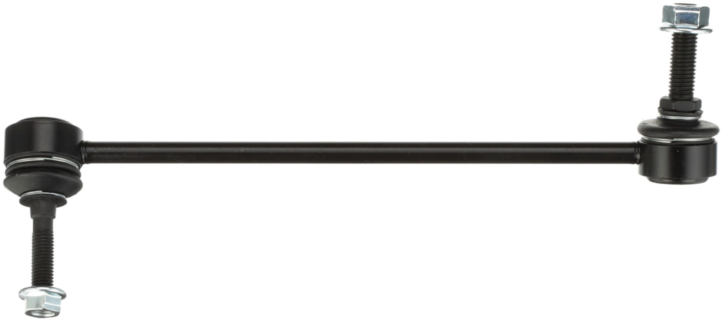 Delphi Suspension Stabilizer Bar Link TC5975