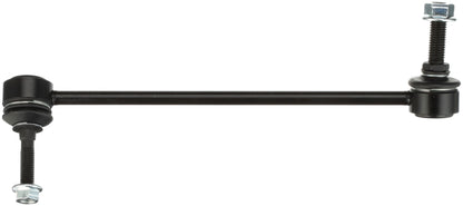Delphi Suspension Stabilizer Bar Link TC5975