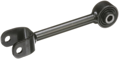 Delphi Control Arm TC5976