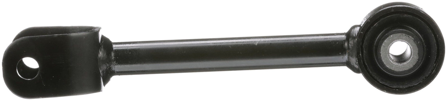 Delphi Control Arm TC5976