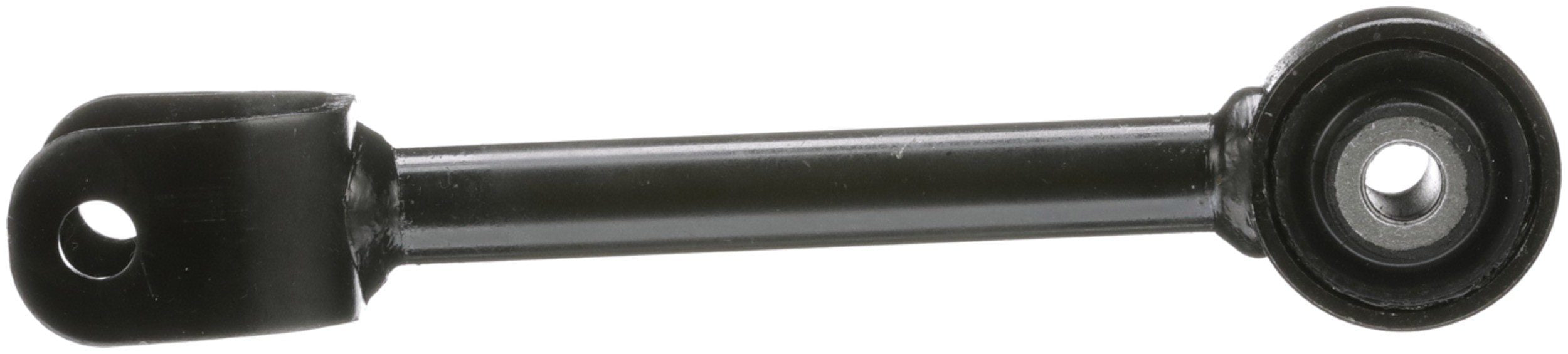 Delphi Control Arm TC5976