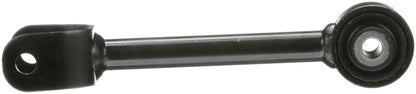 Delphi Control Arm TC5976