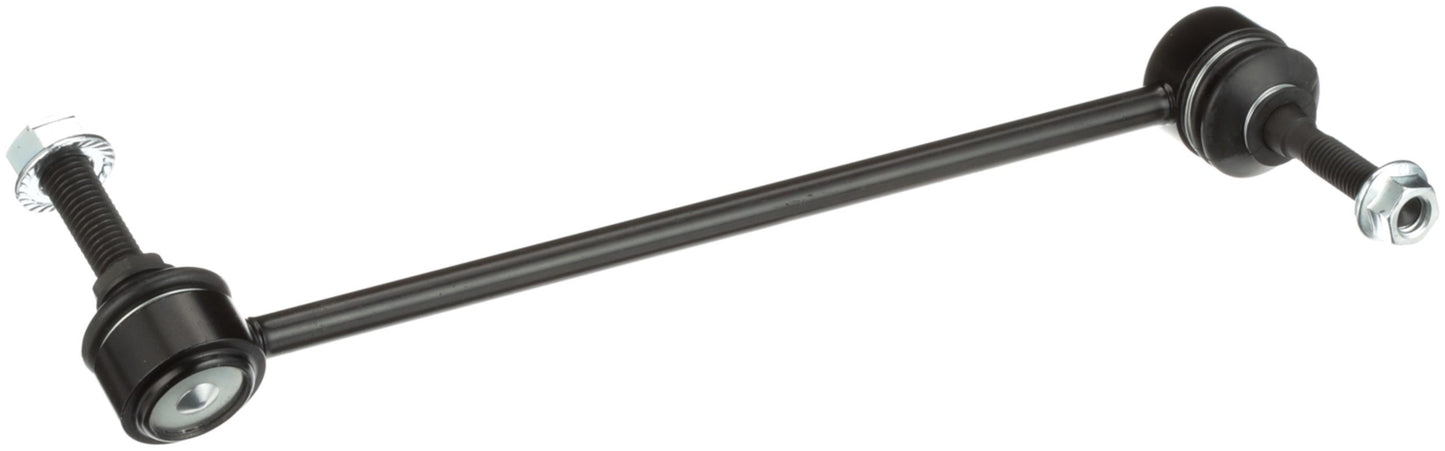 Delphi Suspension Stabilizer Bar Link TC5977