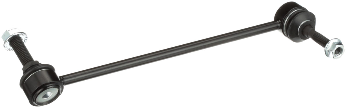 Delphi Suspension Stabilizer Bar Link TC5977