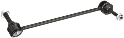 Delphi Suspension Stabilizer Bar Link TC5977