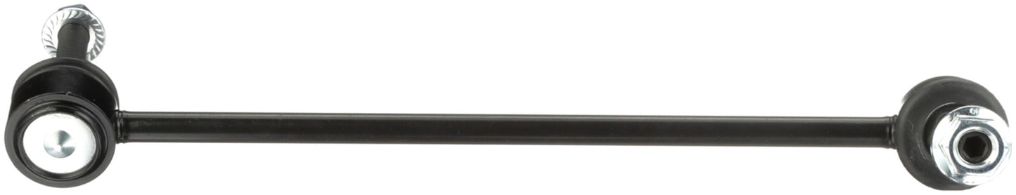 Delphi Suspension Stabilizer Bar Link TC5977