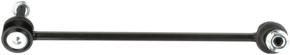 Delphi Suspension Stabilizer Bar Link TC5977