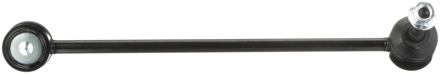 Delphi Suspension Stabilizer Bar Link TC5977