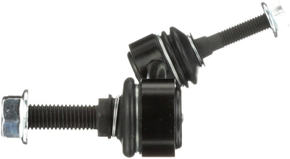 Delphi Suspension Stabilizer Bar Link TC5977