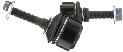 Delphi Suspension Stabilizer Bar Link TC5977