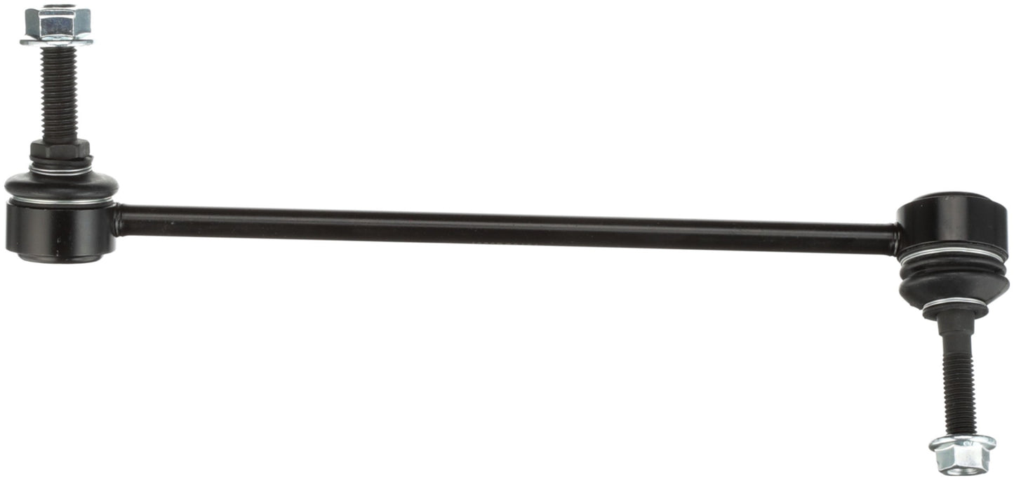 Delphi Suspension Stabilizer Bar Link TC5977