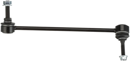 Delphi Suspension Stabilizer Bar Link TC5977