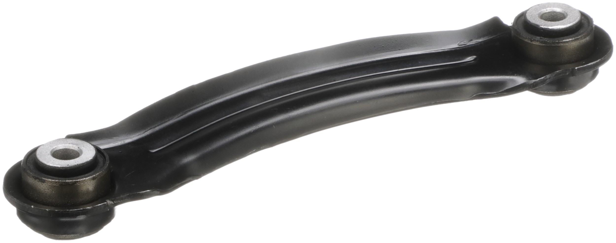 Delphi Control Arm TC5978