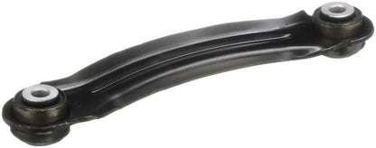 Delphi Control Arm TC5978