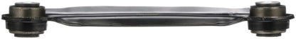 Delphi Control Arm TC5978