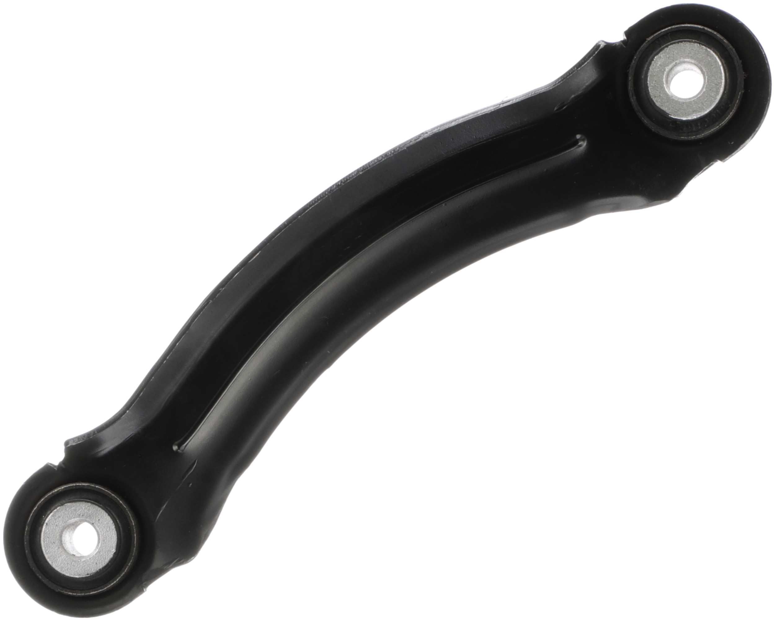 Delphi Control Arm TC5978