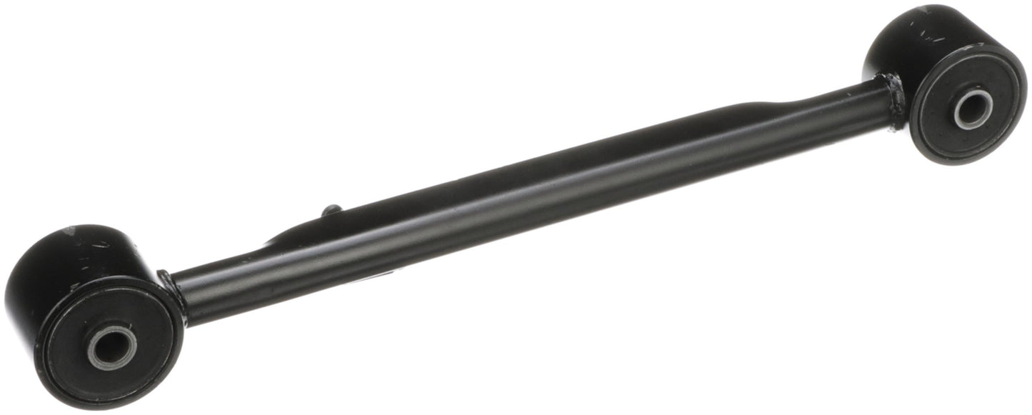 Delphi Suspension Trailing Arm TC5979