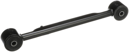 Delphi Suspension Trailing Arm TC5979