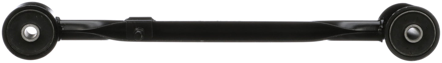 Delphi Suspension Trailing Arm TC5979