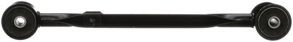 Delphi Suspension Trailing Arm TC5979