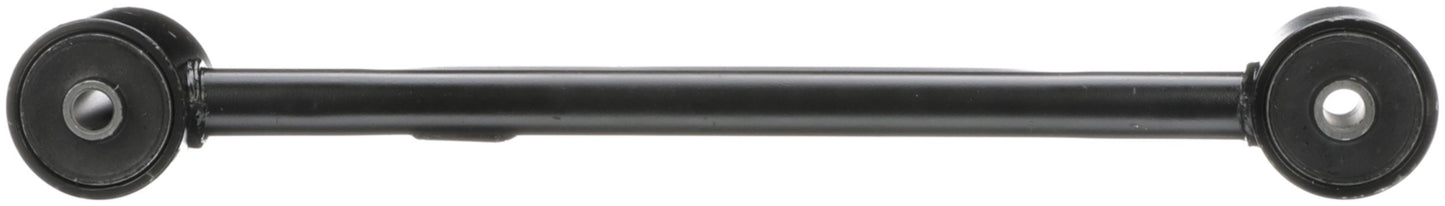 Delphi Suspension Trailing Arm TC5979