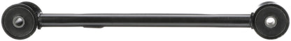 Delphi Suspension Trailing Arm TC5979