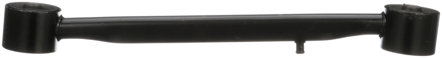 Delphi Suspension Trailing Arm TC5979