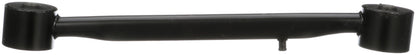 Delphi Suspension Trailing Arm TC5979