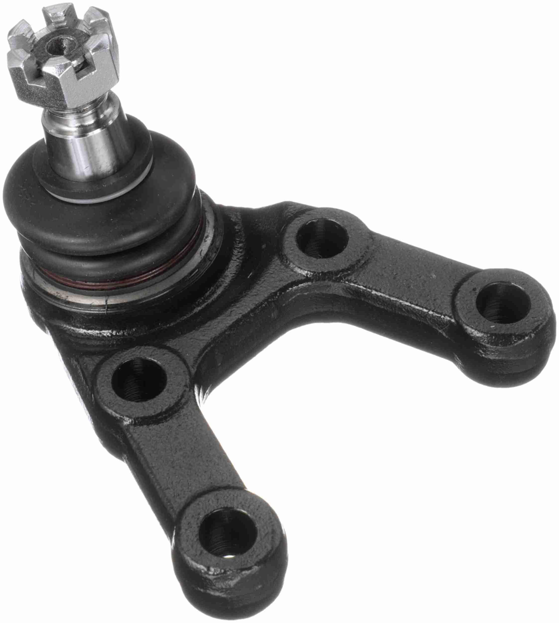 Delphi Ball Joint TC597