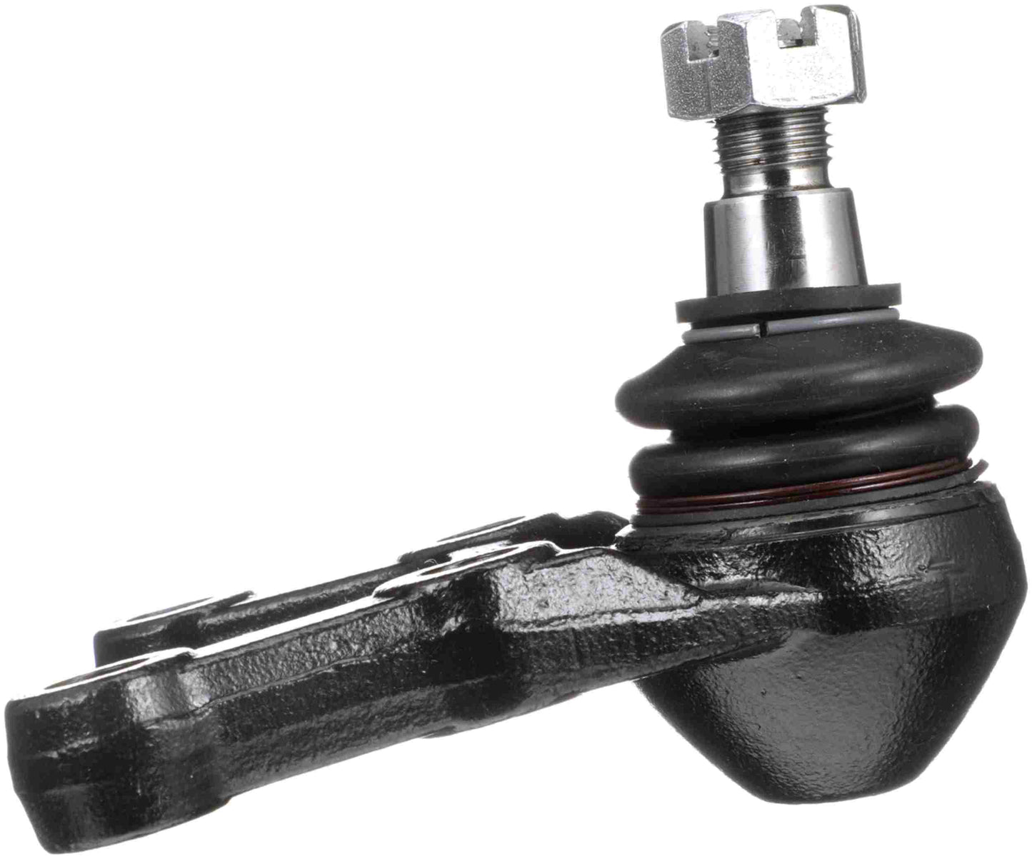 Delphi Ball Joint TC597