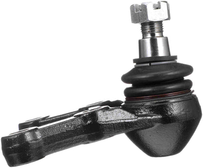 Delphi Ball Joint TC597
