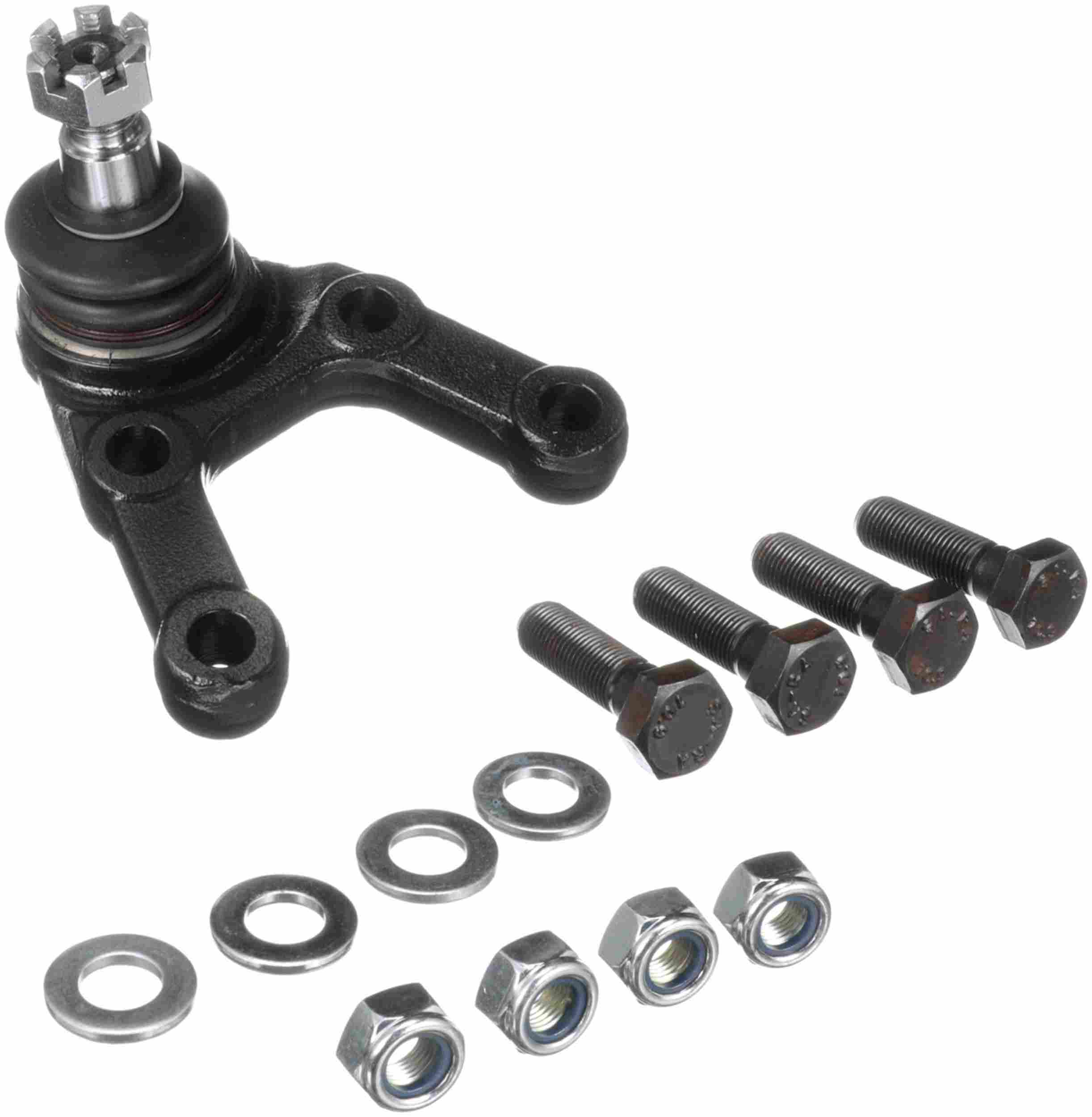 Delphi Ball Joint TC597
