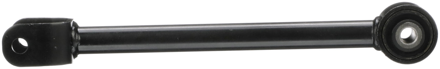 Delphi Control Arm TC5981