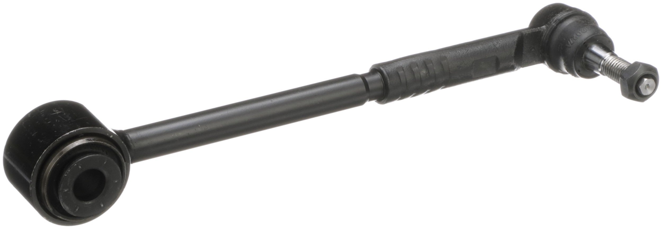 Delphi Control Arm and Ball Joint Assembly TC5982