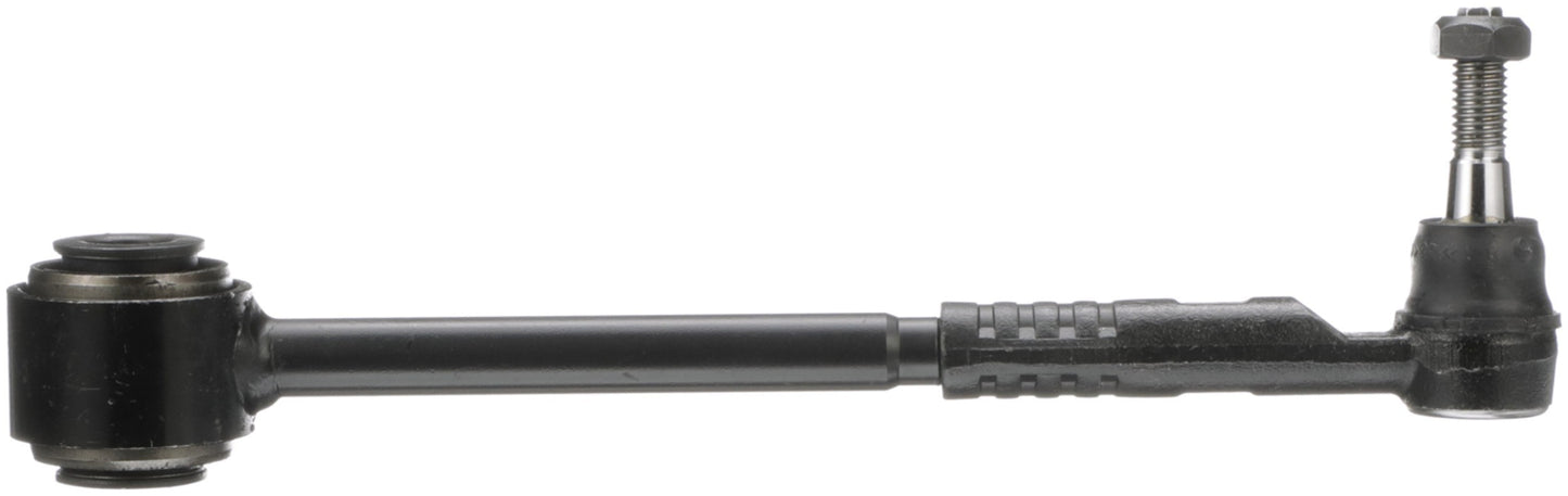 Delphi Control Arm and Ball Joint Assembly TC5982