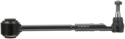 Delphi Control Arm and Ball Joint Assembly TC5982