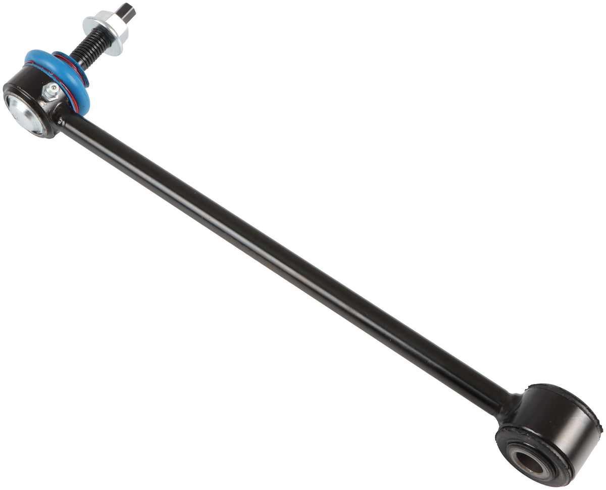 Delphi Vehicle Part TC5983PX