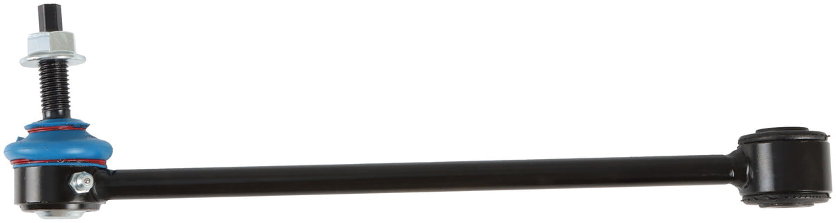 Delphi Vehicle Part TC5983PX