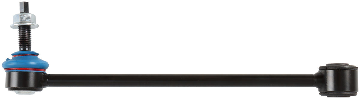 Delphi Vehicle Part TC5983PX
