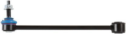 Delphi Vehicle Part TC5983PX