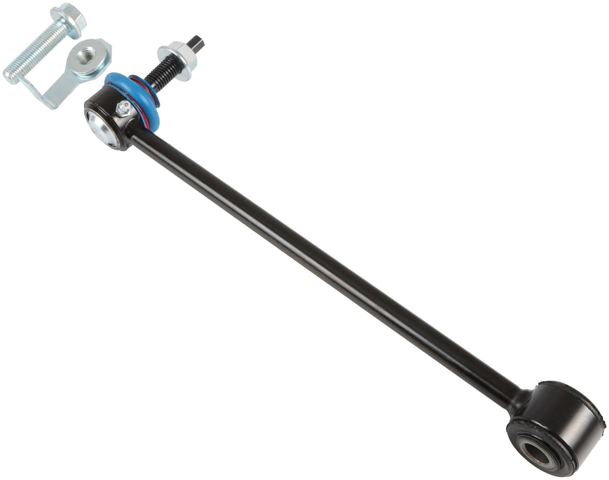 Delphi Vehicle Part TC5983PX