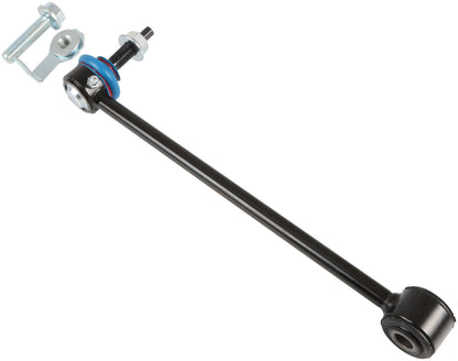 Delphi Vehicle Part TC5983PX
