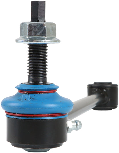 Delphi Vehicle Part TC5983PX
